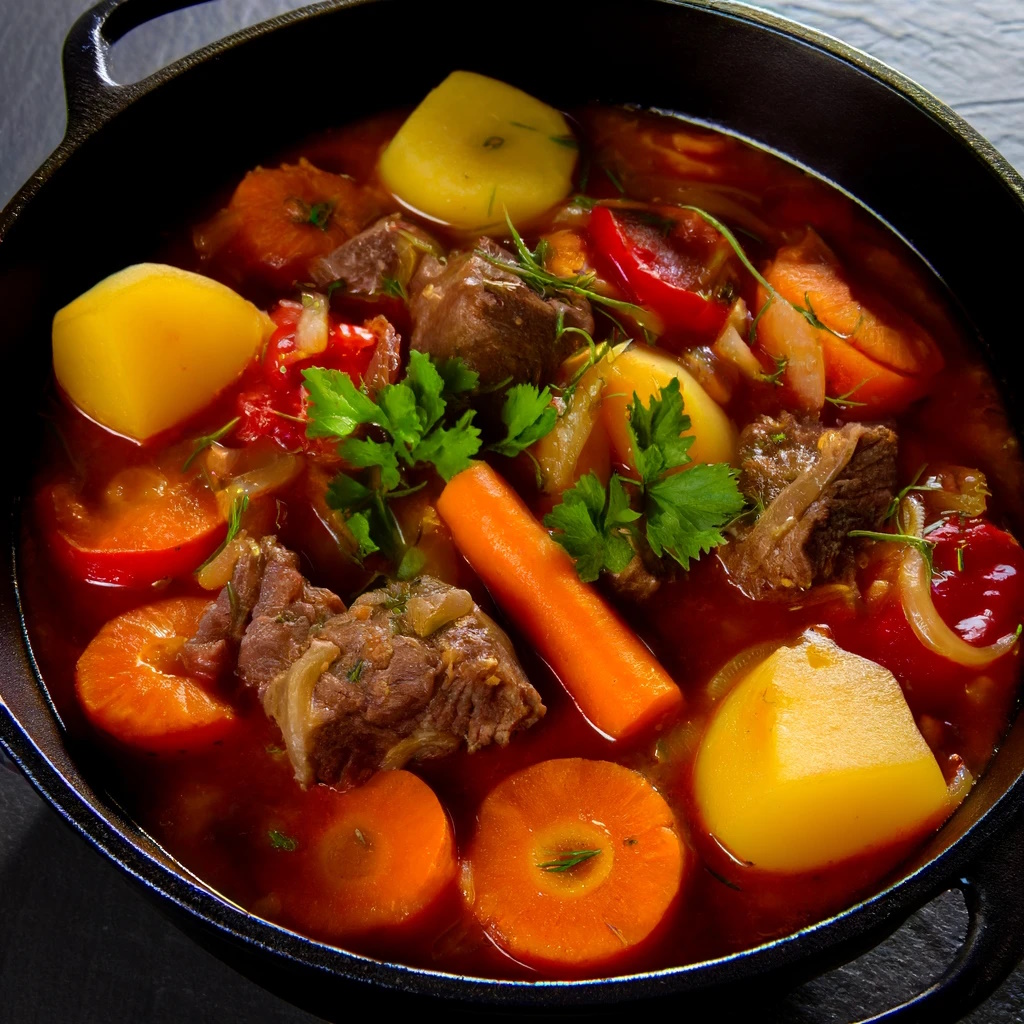 beef-stew-in-a-cast-iron